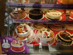 -GANSO元祖食品(锦创书城店)