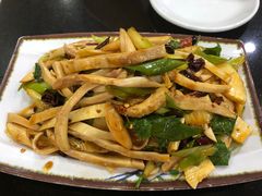 -瑞杰烧烤店·24小时营业(山东路店)