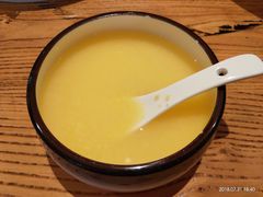 -陈阿婆鱼头泡饼·京味菜(复兴路店)