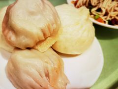 -留芳·文旅古月楼(老街店)