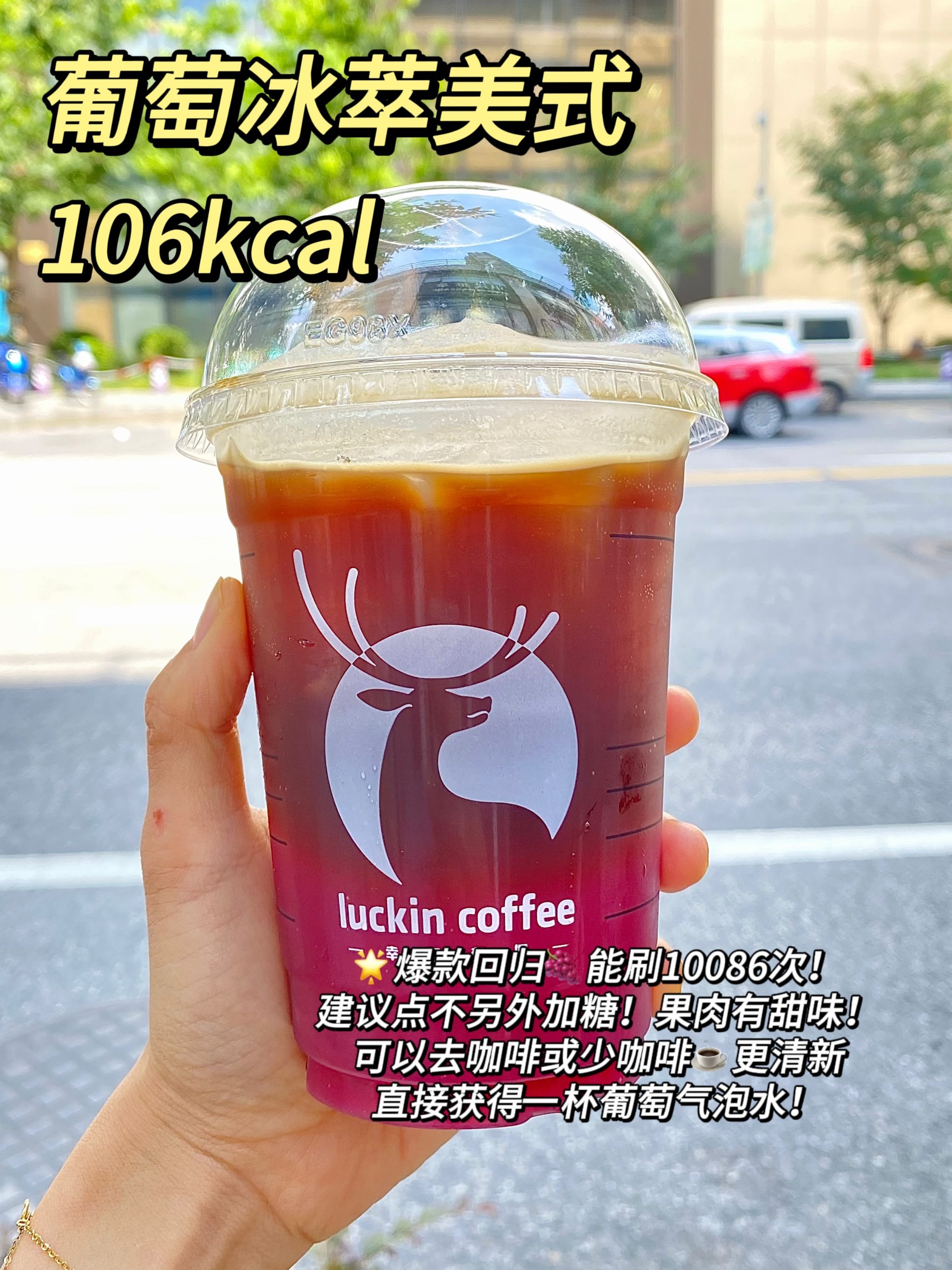 https://qcloud.dpfile.com/pc/sG1NolLeoNr_68Nz9Y_E2CpLJvimyyya4hU1iJn4bXuPLjck6dIEmuCHUWUs_r9FY0q73sB2DyQcgmKUxZFQtw.jpg
