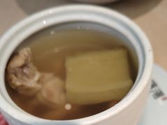 -多喝汤·炖汤蒸饭(云门店)