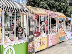 -国美电器(成都天府立交店)