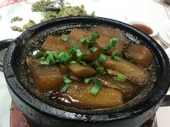 -天福苑(崇宁路店)