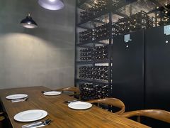 -1861意大利餐厅(文化广场店)