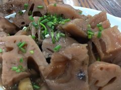 -大赤坎肥仔强烧味海鲜餐厅(大赤坎店)