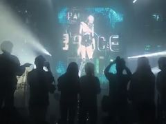 -SPACE CLUB酒吧(九纬路店)