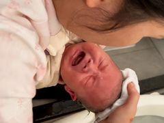 -臻爱住家月嫂育儿嫂(万达店)