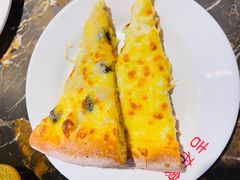 -吉布鲁牛排海鲜自助(339店)