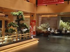 -北方暖暖温泉度假洗浴