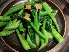 -潮堂 · 潮州菜(人广来福士店)