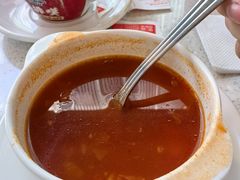 -香港新发烧腊茶餐厅(书城店)