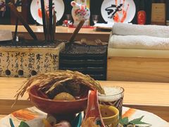 -町家Machiya(泰府·名邸店)