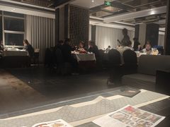 -阿五黄河大鲤鱼(纬三路店)