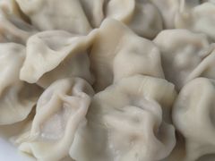 -域乐楼清真饭庄(华北路店)