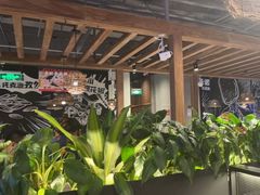-管氏翅吧(台湾街店)