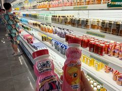 -神帆·元气汤泉(解放西路店)