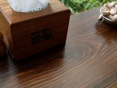 -黔派·虾子羊肉粉·小吃(佳宁娜广场店)