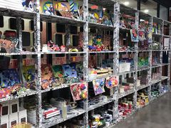 -童画国际美术教育机构(枫林晚校区)