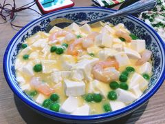 -257私房菜