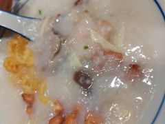 -荔银肠粉·非遗手藝(夫子庙店)