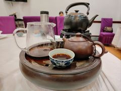-有腥气私房菜·寻味顺德