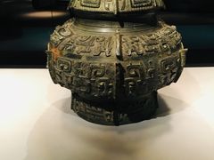 -东京国立博物馆