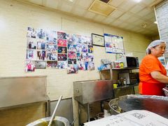 -清真·二嫂子煎饼果子(鼓楼旗舰形象店)