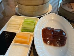 -上海总会SHANGHAICLUB(兴业太古汇店)