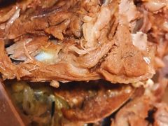 -犟骨头排骨饭(回龙观龙禧店)