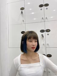 点击看大图 -迈丝发型艺术