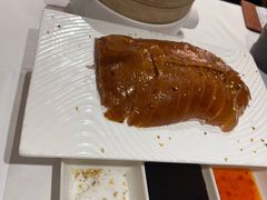 -味钱塘·钱塘浙宴(宋城之江银泰店)