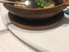 -冰火楼(梦泽园店)