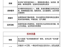 -梦姑塘文化公园