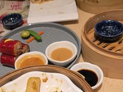-点都德(千灯湖环宇城店)
