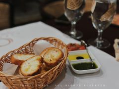 -CAPARESH開府莱舍(望京金辉店)