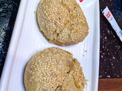 -汇聚德京味铜锅涮肉(沈家桥二路店)