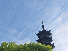 -龙华寺
