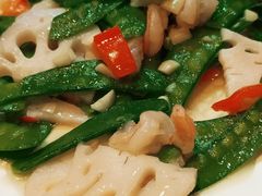 -小菜一碟(贵阳店)