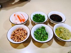 -广州海鲜酒楼(长丰园店)