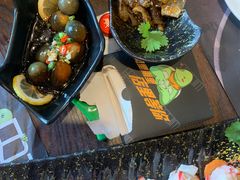 -甲大帅·甲鱼·椰子鸡主题餐厅(唐家店)