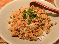 -Fukumimi·美醉堂 居酒屋(金尚店)
