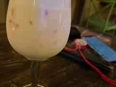 -SISTERS BAR RESTAURANT川意酒馆(嘉善老市H楼店)