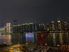 -AZUL by FUEL蓝色·法式酒馆(琶醍店)