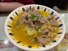 -龙城冰室(旺角)