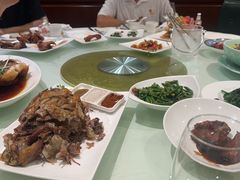 -金时代顺风大酒店(爱琴海购物中心店)