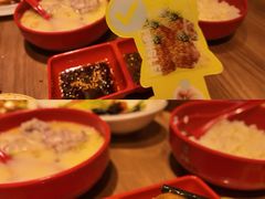 -张太婆老妈蹄花川菜馆·中华餐饮老字号(望平街店)