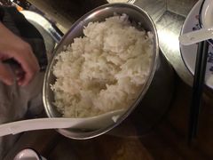 -鹅滋道(甘坑古镇店)