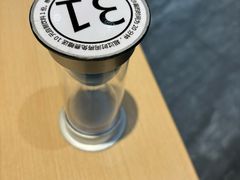 -好人民间小吃·番茄鱼酸菜鱼(木渎悠方店)
