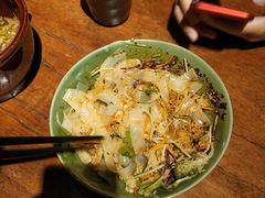 -大灰狼(中心书城店)